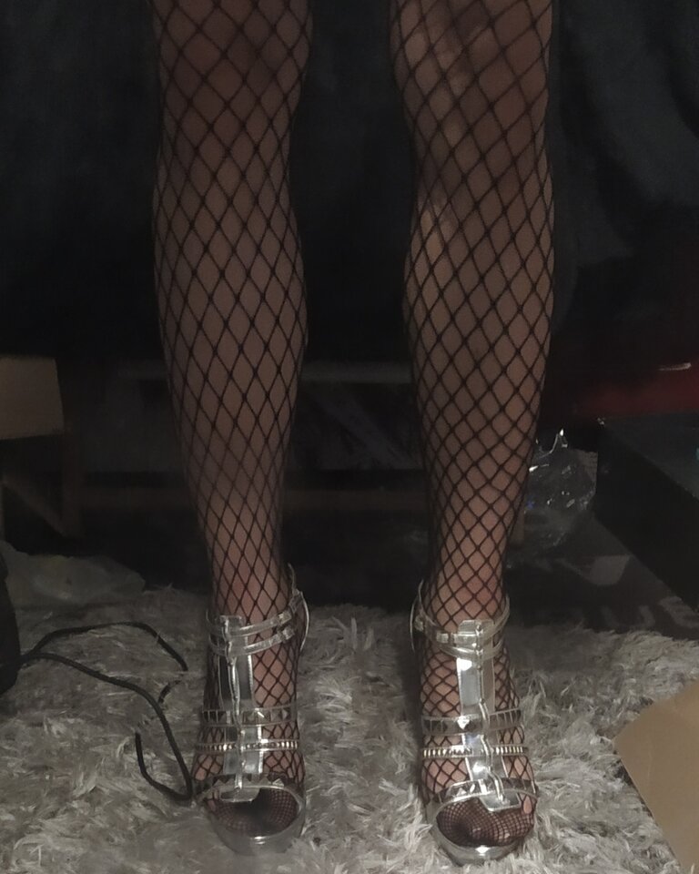 1717610218298.jpg - SissyWhore80