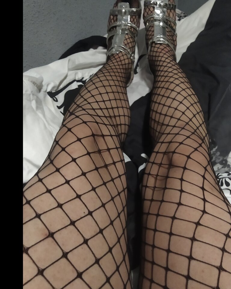 1717610218285.jpg - SissyWhore80