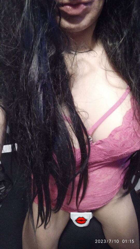 1717610218326.jpg - SissyWhore80