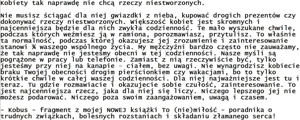 Przechwytywanie 123.JPG - Fanpach