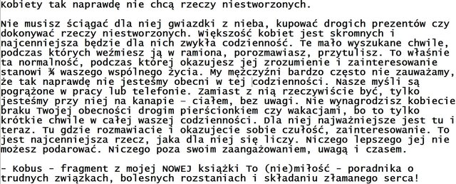 Fanpach