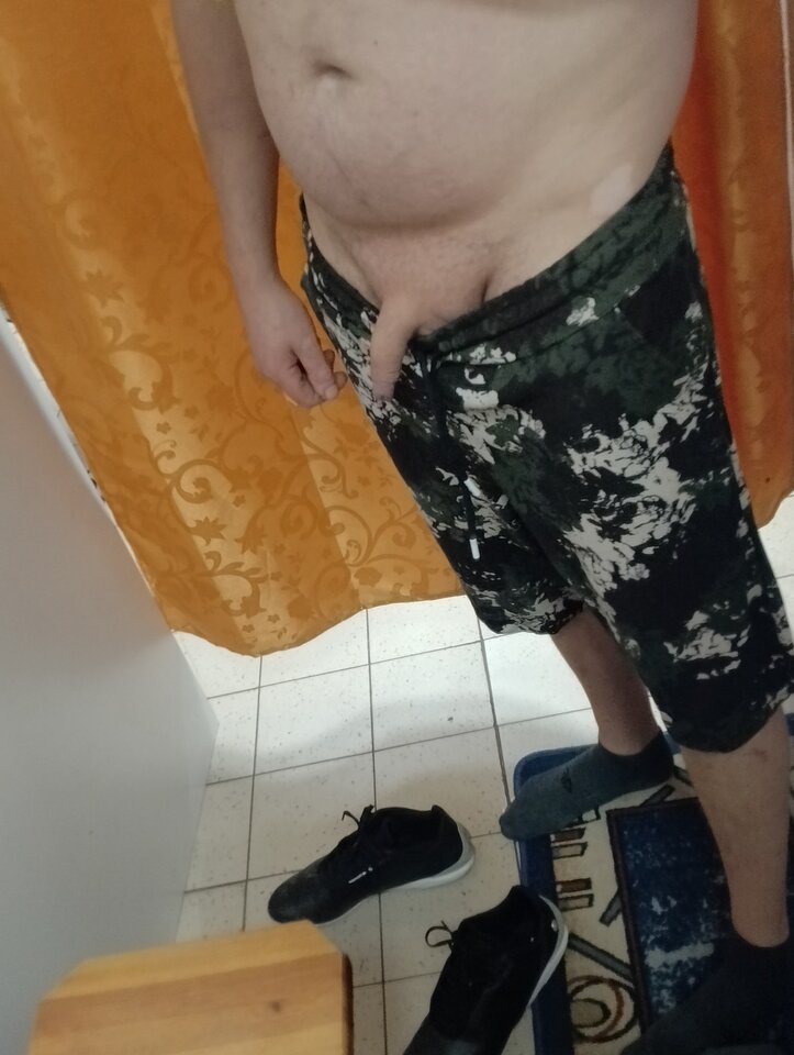 IMG_20240605_191114~2.jpg - GAGATEK17