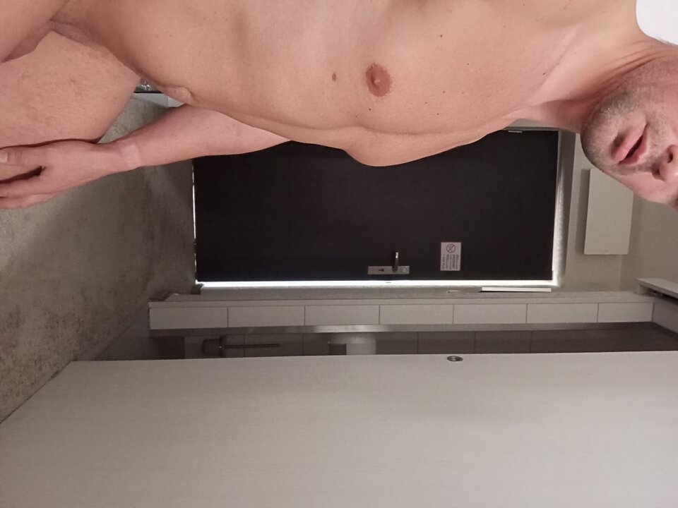 1714405200300.jpg - KrakersPrawdziweOblicze