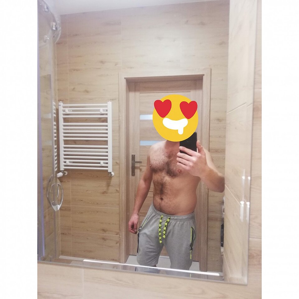 big_5bdb44c3c4c1227ec74360f9751b905a.jpg - YoloZakop