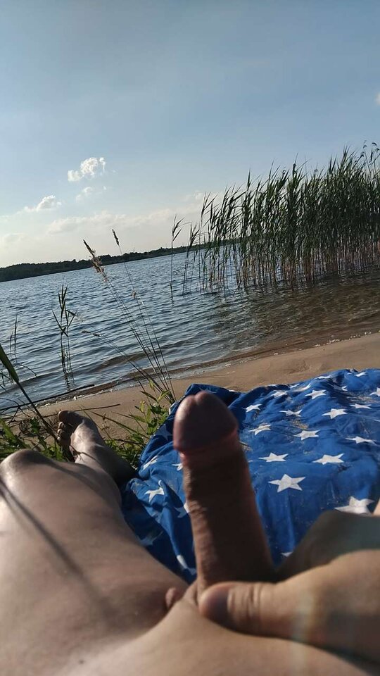 Snapchat-862891791.jpg - ParaOsw4540