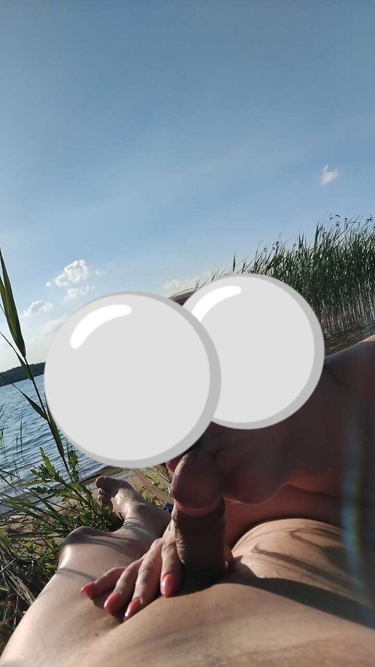 Snapchat-1612416482.jpg - ParaOsw4540