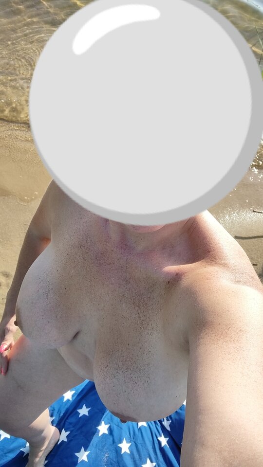 Snapchat-2090547396.jpg - ParaOsw4540