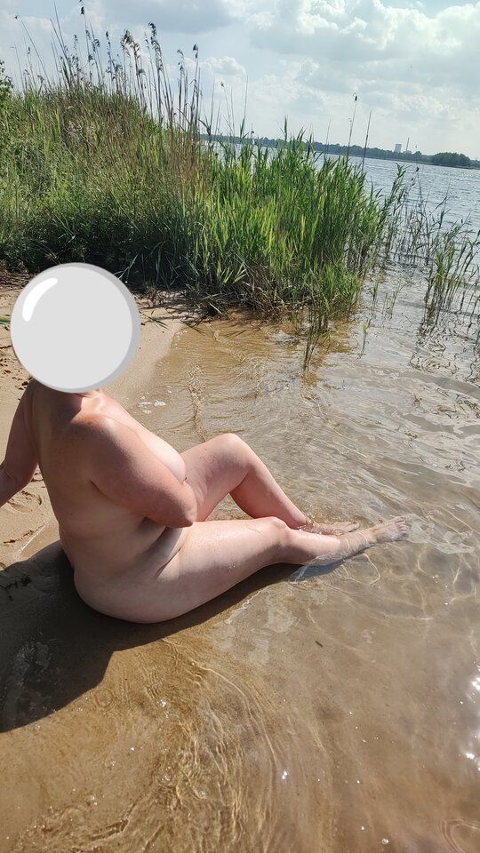 Snapchat-1930978597.jpg - ParaOsw4540