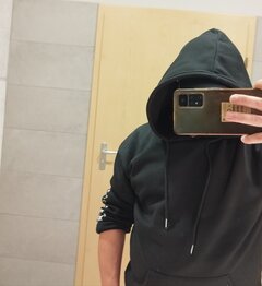 IMG_20240605_212026.jpg