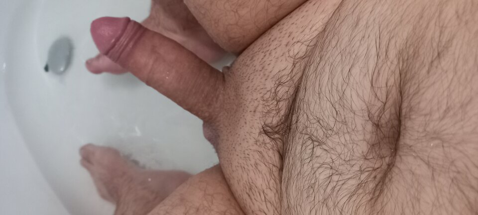 17176170994031562346819806601155.jpg - Pawelbi4