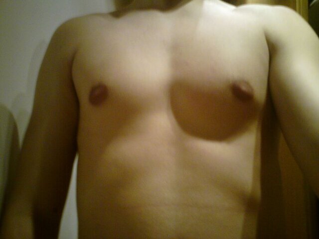 20100323185127.jpeg - Arturoo143