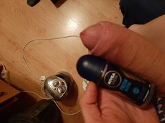 20240102_014015.jpg