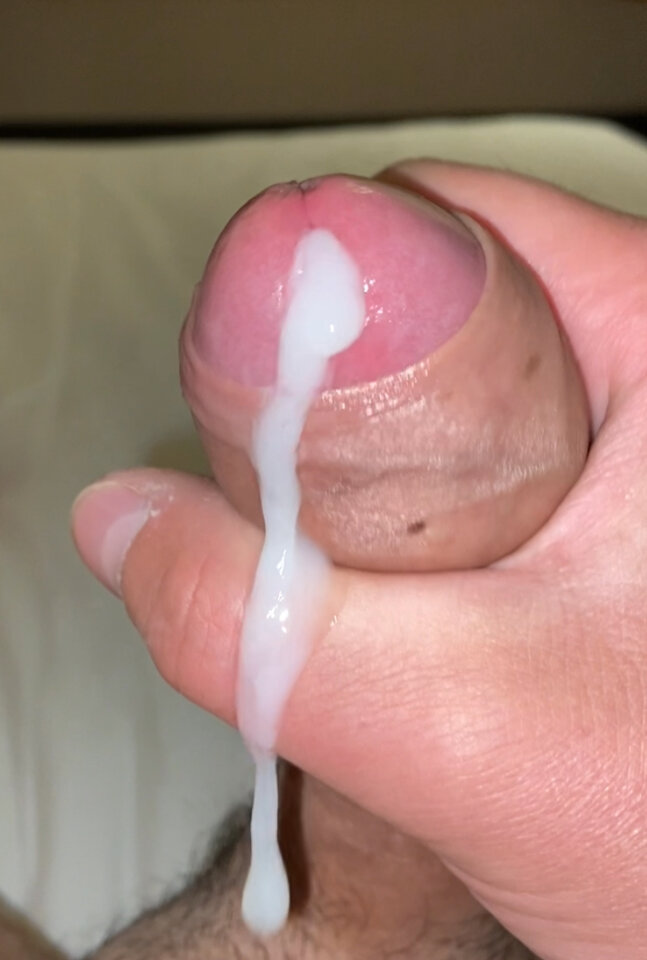 IMG_7487.jpeg - LFC22