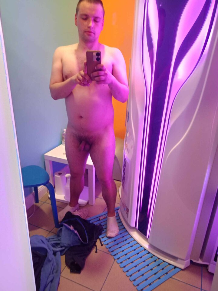 Messenger_creation_d71c842a-70c8-4271-a88c-d52906c6321c.jpeg - WarszawkaKOCHAJMYSIE