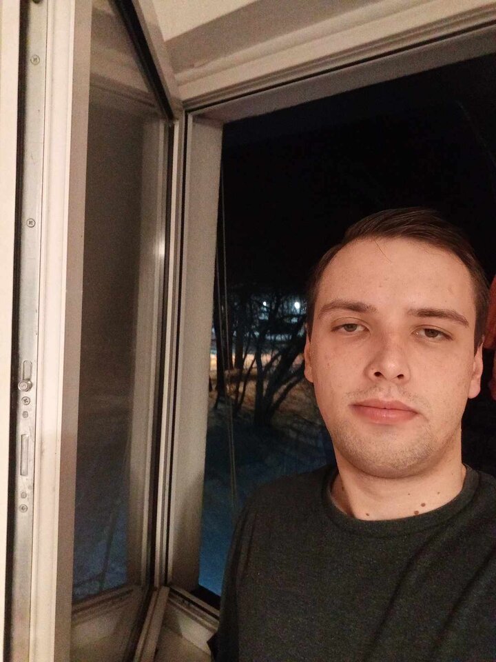 received_1363939627843317.jpeg - WarszawkaKOCHAJMYSIE