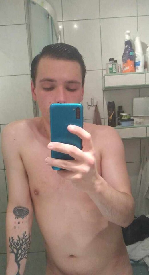 received_899336135151729.jpeg - WarszawkaKOCHAJMYSIE