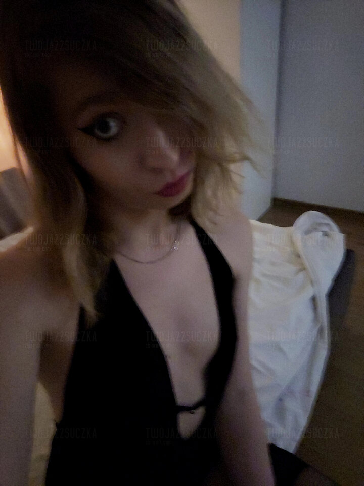 20240523_221713_001.jpg - Twoja22Suczka