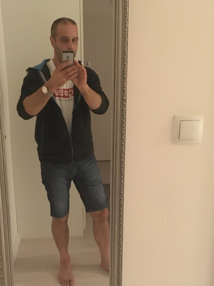 IMG_0020.jpg - miro075