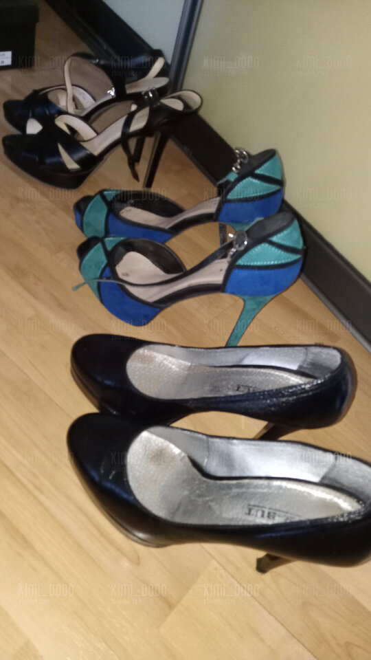 Kimi i Dodo - Kimi_Dodo