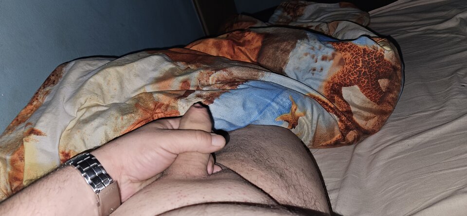1000001859.jpg - totylkoja78