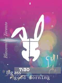 2022-01-16 19.44.02.jpeg