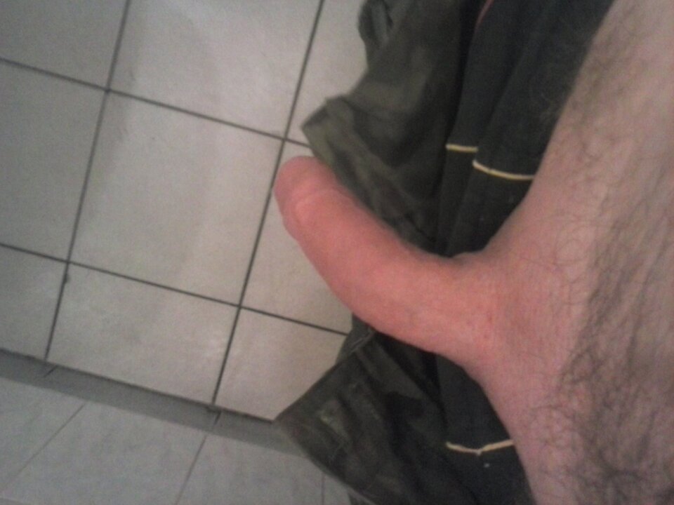 CAM00214.jpg - BadTouch