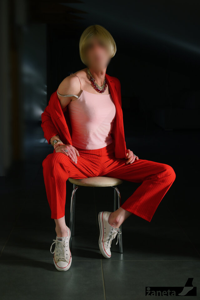 DSC_7280.JPG - zaneta201990