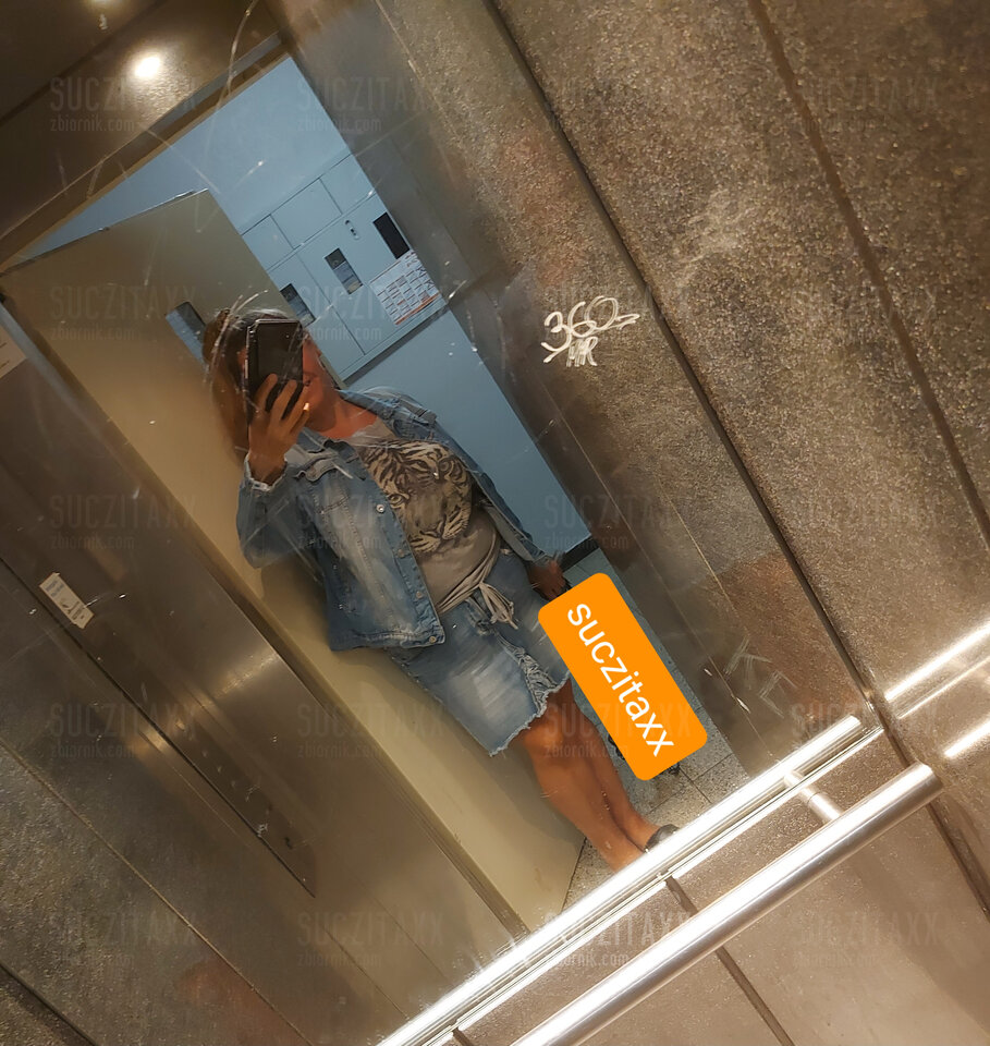 20240606_045246.jpg - Suczitaxx