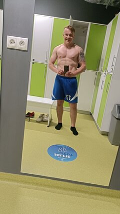 IMG20240522215448.jpg