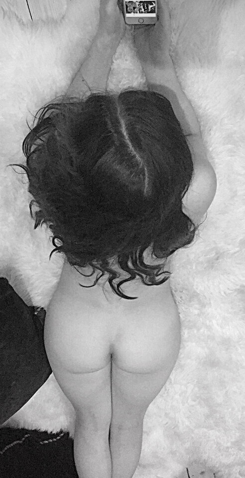 IMG_3690.jpeg - sgiwy