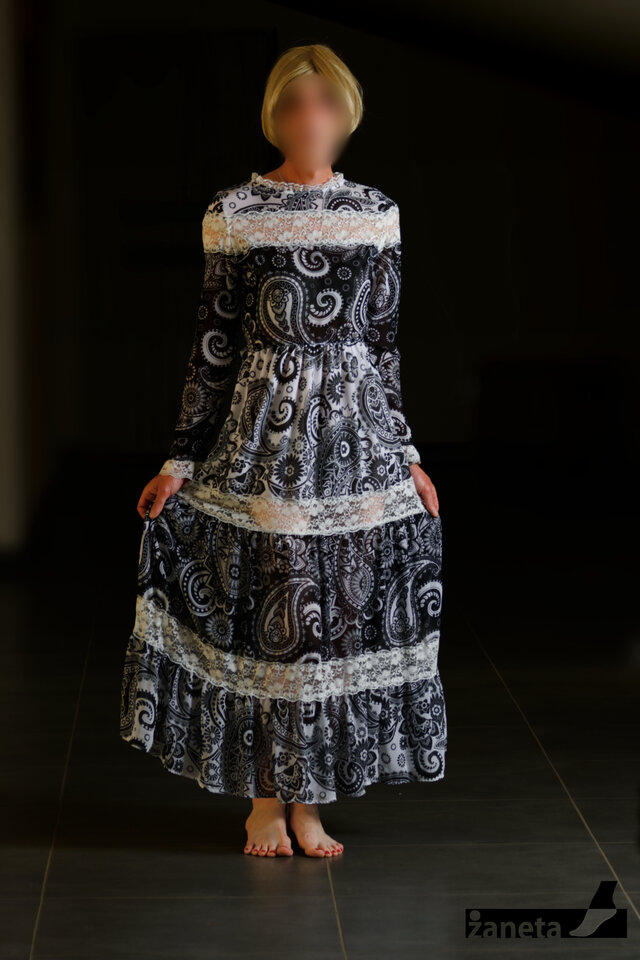 DSC_7379.JPG - zaneta201990