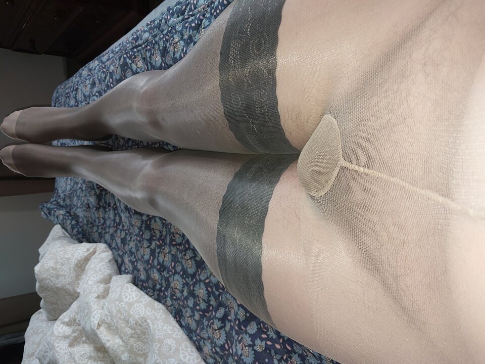 1000015579.jpg - lesio1967