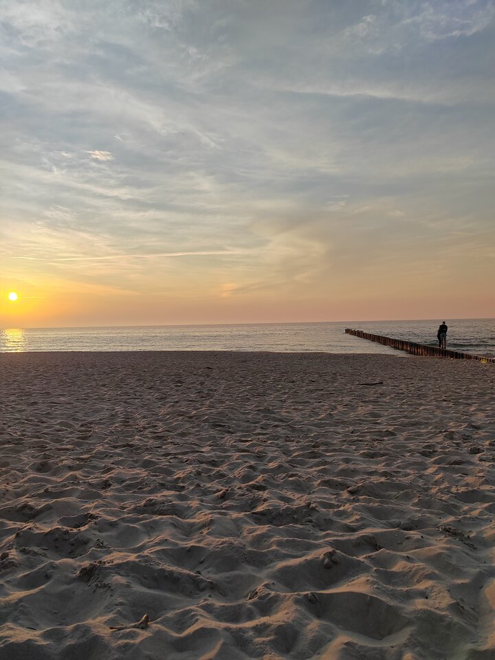 IMG_20240531_204838.jpg - Diabelny1975