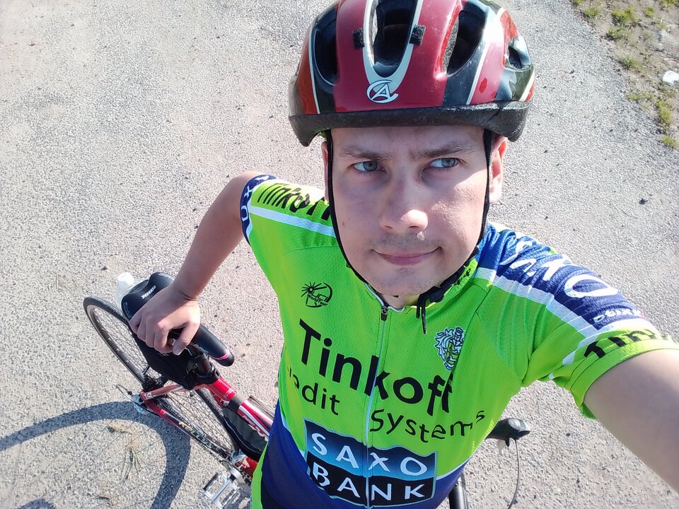 IMG_20230525_175721_444.jpg - SpeedCyclist_87