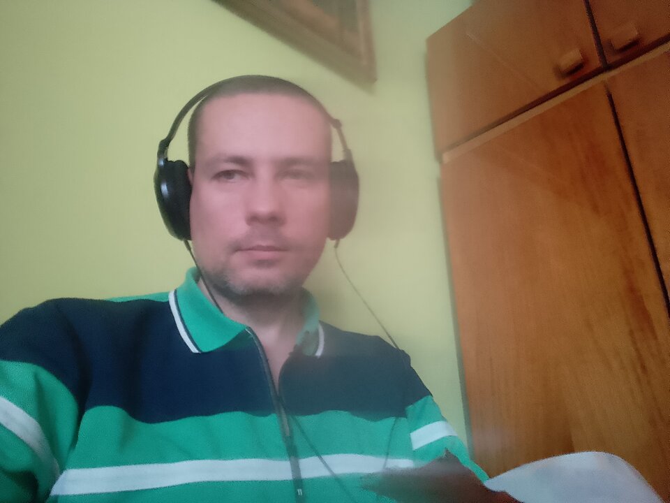 IMG_20231018_161734_889.jpg - SpeedCyclist_87