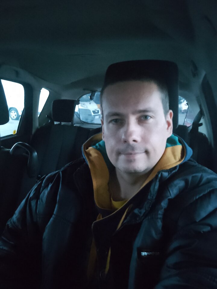 IMG_20240205_150714_800.jpg - SpeedCyclist_87