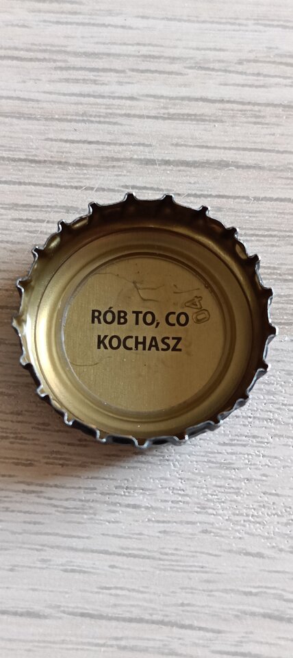 1000010604.jpg - Zwykly431