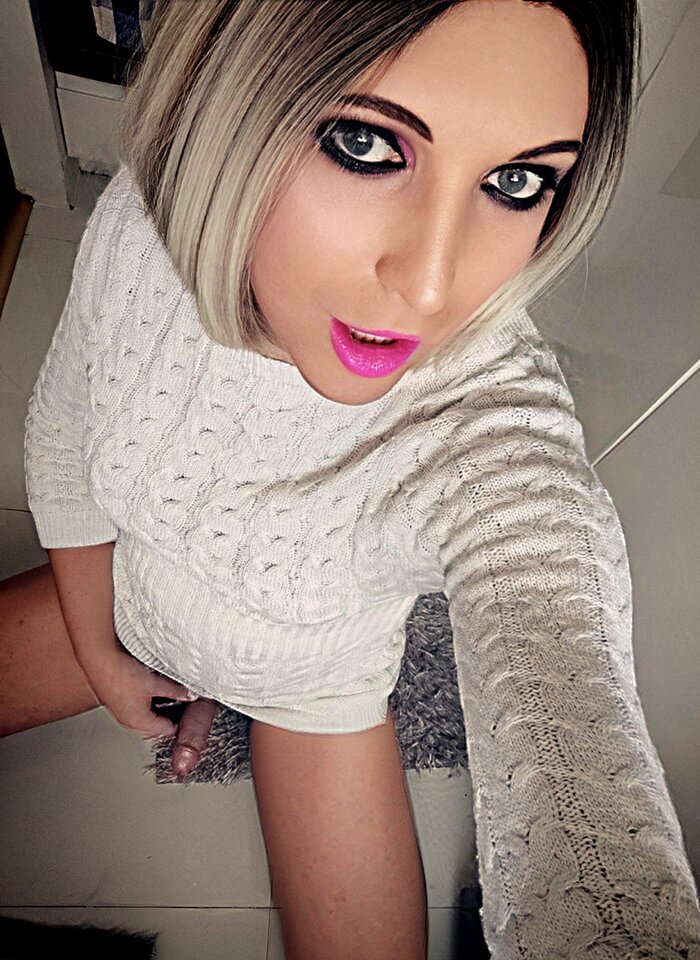 1000001680.jpg - SuniaaMartunia