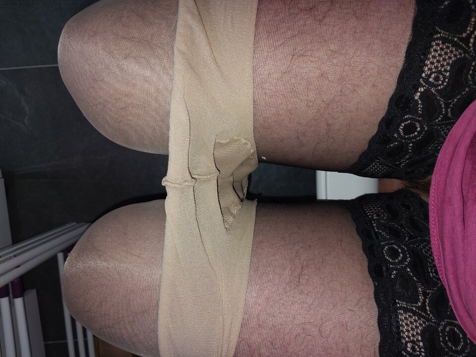 1000015586.jpg - lesio1967