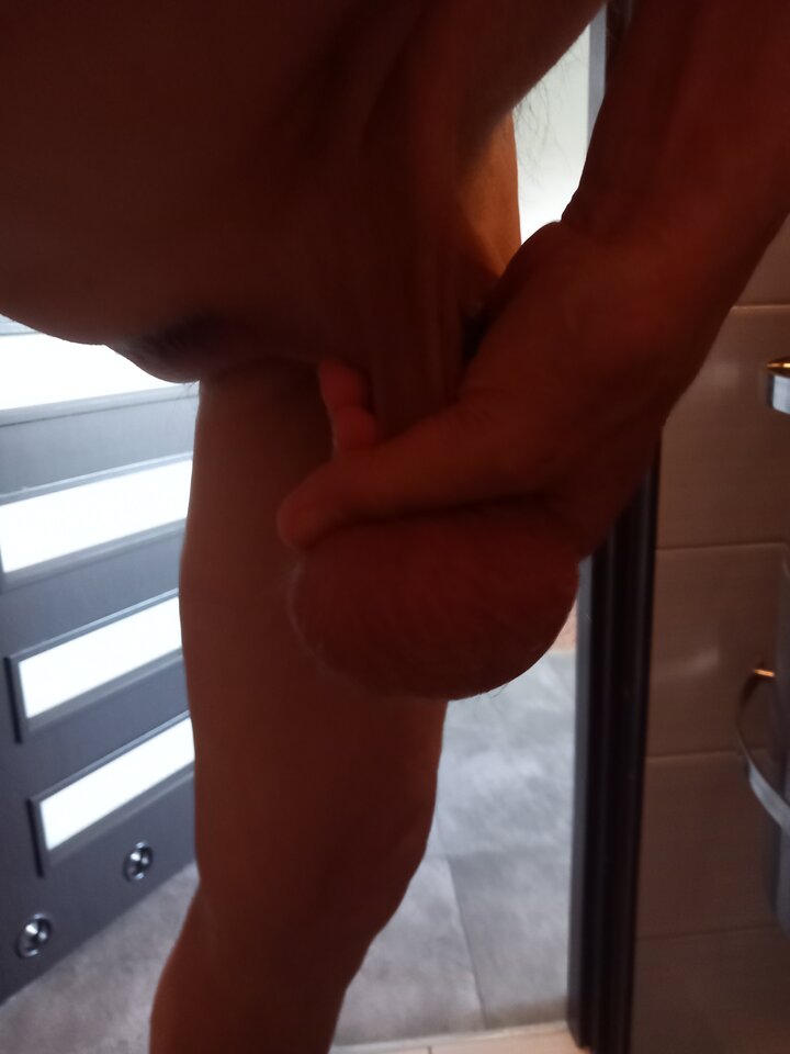 1000008673.jpg - Akhenaton93