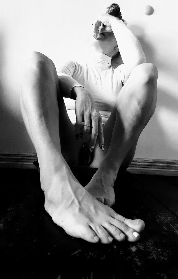 20240606_080228~2.jpg - avocadoZpestka