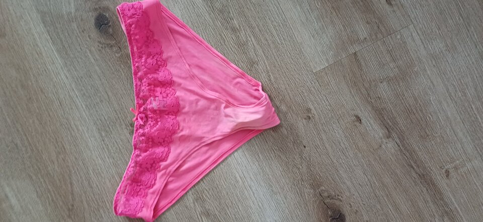 17176582811391628525521840011208.jpg - ziomek03