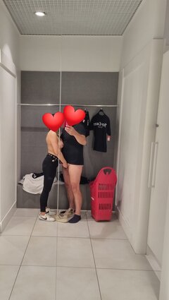 20240518_104553.jpg