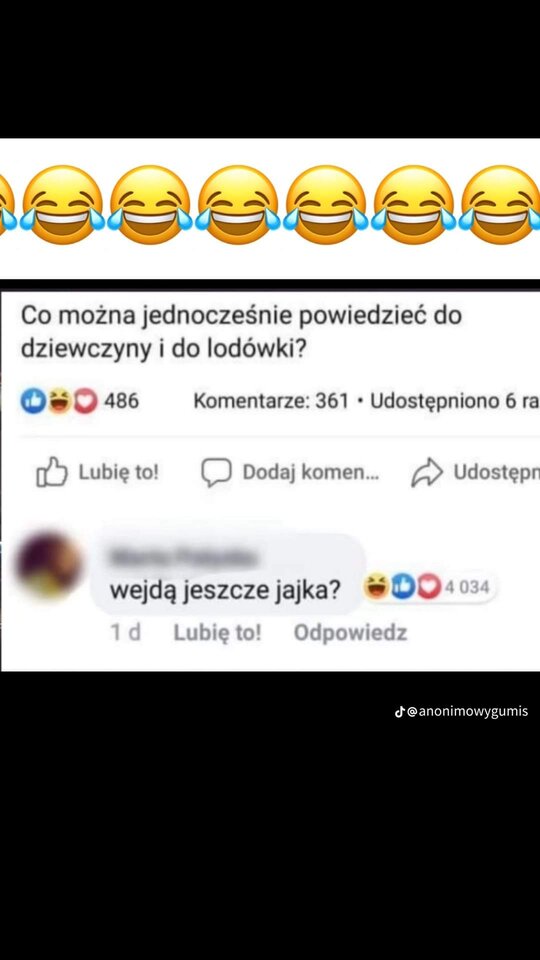 FB_IMG_1717660705300.jpg - norauto00