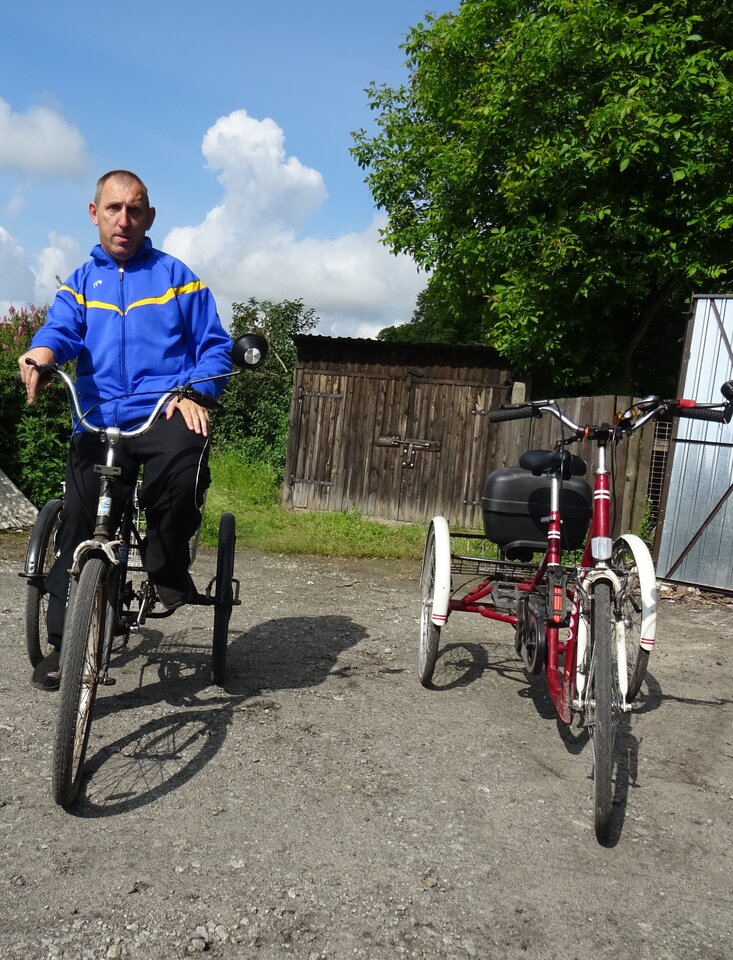 ,,,,1115.JPG - bojman8