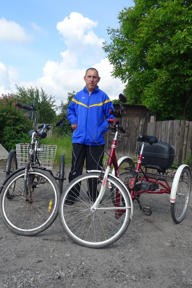 555,55.JPG - bojman8