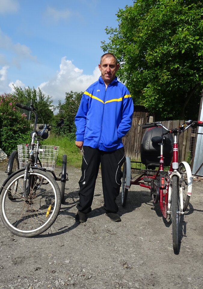 DSC02954,2222.JPG - bojman8