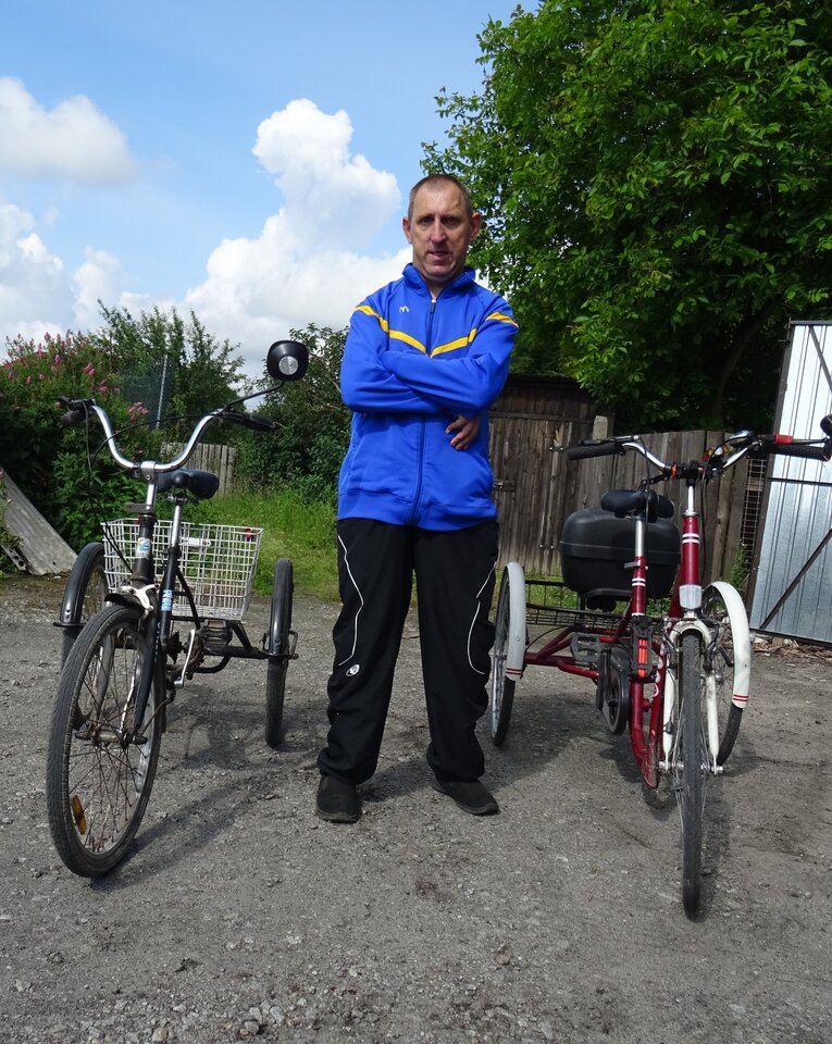 44,,44.JPG - bojman8