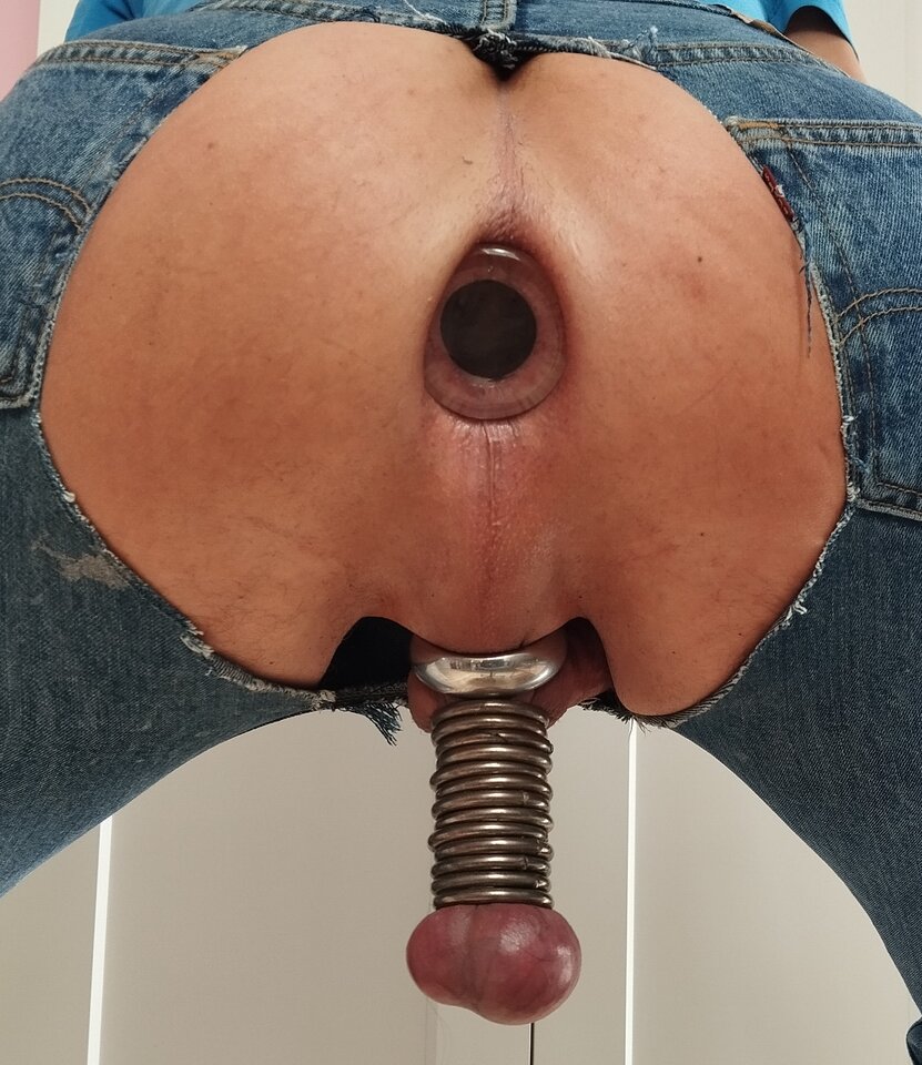 1000010664.jpg - marwali