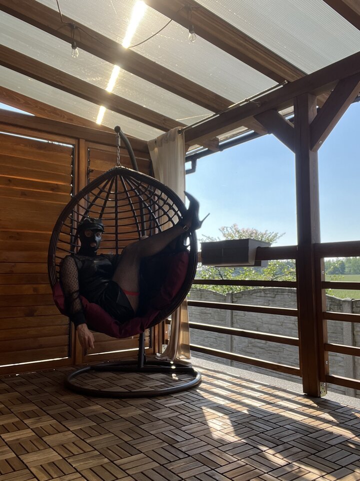 IMG_1100.jpeg - kobitt